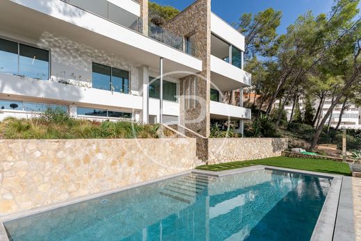Luxury House for sale in Calvià, 3 990 000 €, Photo 1