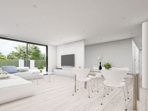 Maison de luxe à vendre à Calasparra, 435 000 €, Photo 2