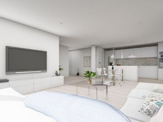 Maison de luxe à vendre à Calasparra, 435 000 €, Photo 3