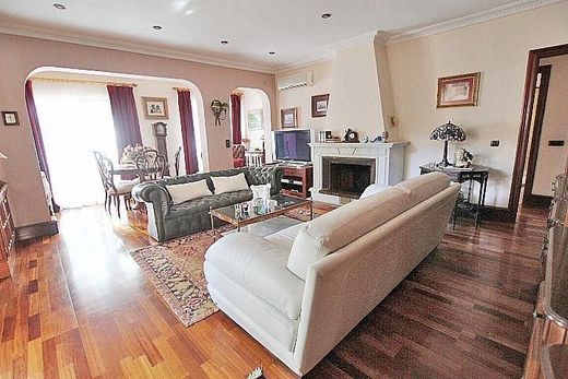 Luxury House for sale in Torrevieja, 440 000 €, Photo 4