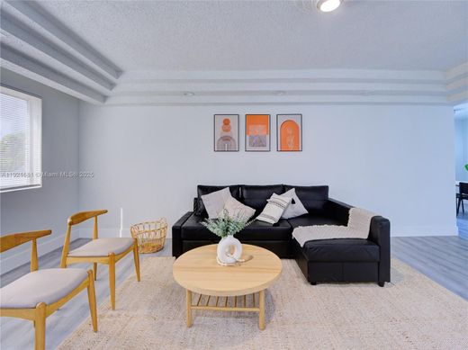 Luxury House for sale in Hollywood, 737 404 €, Photo 5