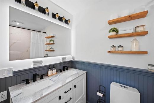 Luxury House for sale in Hollywood, 1 004 380 €, Photo 6