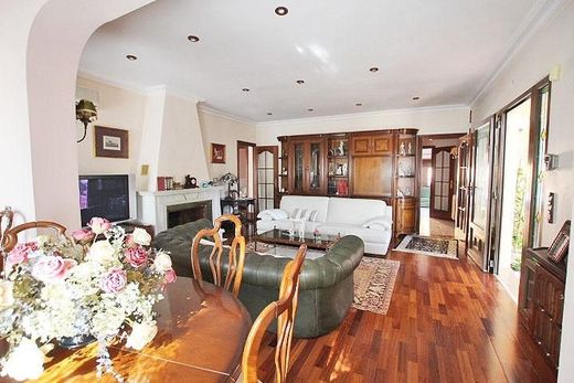 Luxury House for sale in Torrevieja, 440 000 €, Photo 6