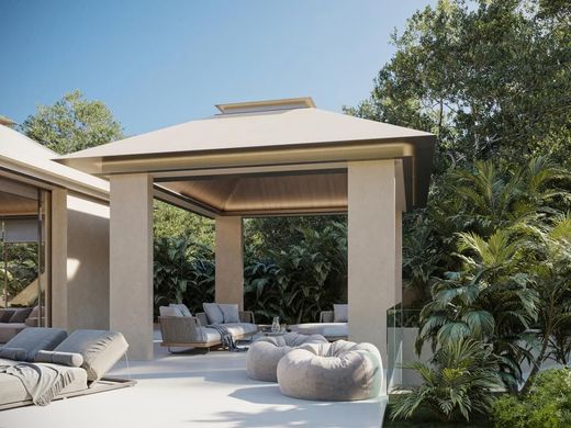 Maison de luxe à vendre à Marbella, 6 100 000 €, Photo 1