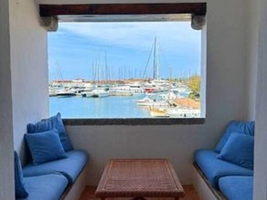 Luxury Apartment for sale in Porto Rotondo, 1 650 000 €, Photo 1