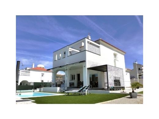 Maison de luxe à vendre à Ayamonte, 420 000 €, Photo 1
