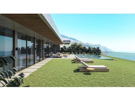 Luxury House for sale in Calheta, 1 850 000 €, Photo 2