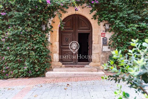 Luxury House for sale in Vinyols I Els Arcs, 595 000 €, Photo 2