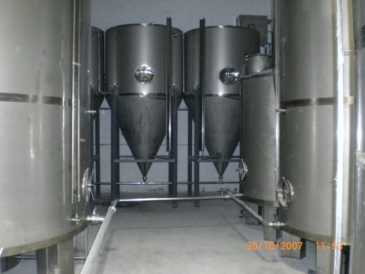 Maison de luxe à vendre à Granada, 5 500 000 €, Photo 2