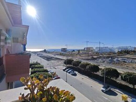 Luxury Apartment for sale in Torre Del Mar, 484 900 €, Photo 2