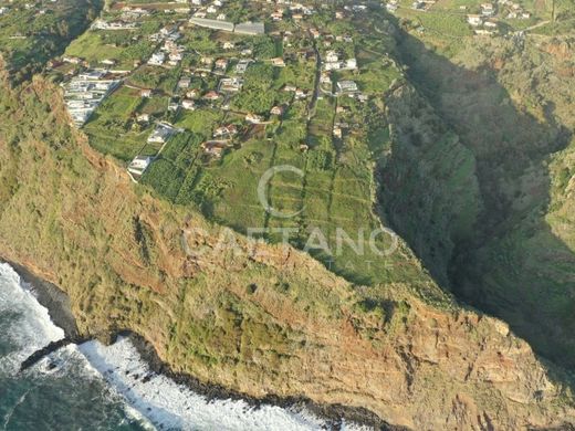 Luxury House for sale in Calheta, 1 850 000 €, Photo 3