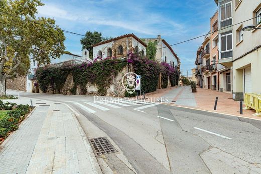 Luxury House for sale in Vinyols I Els Arcs, 595 000 €, Photo 3