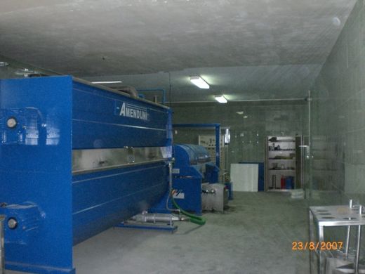 Maison de luxe à vendre à Granada, 5 500 000 €, Photo 3