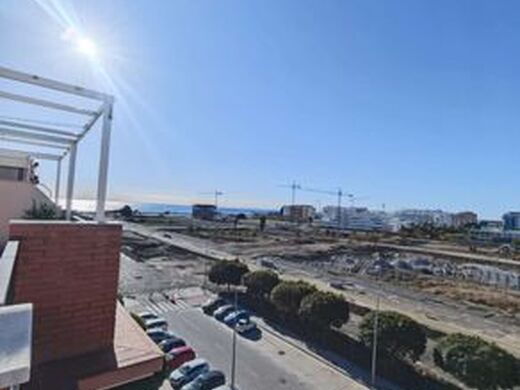 Luxury Apartment for sale in Torre Del Mar, 484 900 €, Photo 3