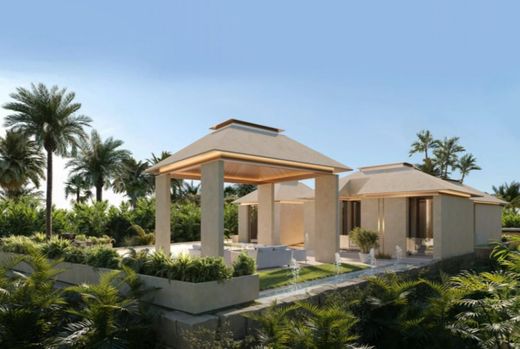 Luxury House for sale in Marbella, 5 200 000 €, Photo 4