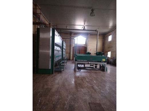 Maison de luxe à vendre à Granada, 5 500 000 €, Photo 4