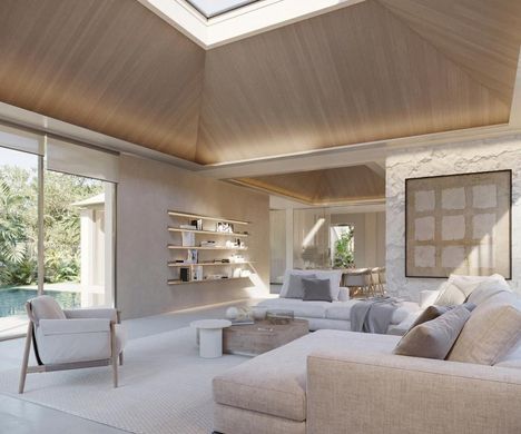 Maison de luxe à vendre à Marbella, 6 100 000 €, Photo 5