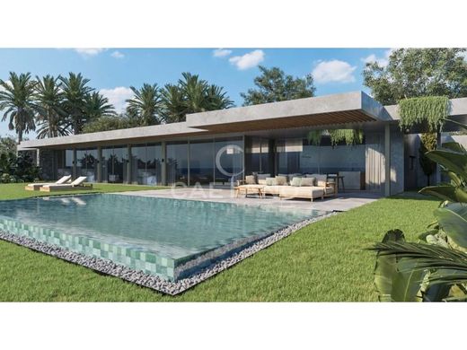 Luxury House for sale in Calheta, 1 850 000 €, Photo 5