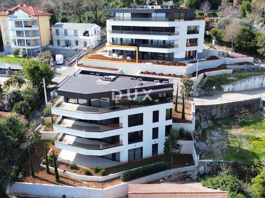 Appartement de luxe à vendre à Opatija, 0 €, Photo 5
