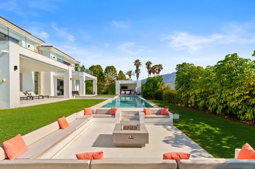 Luxury House for sale in Marbella, 4 695 000 €, Photo 5