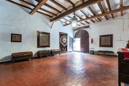 Luxury House for sale in Vinyols I Els Arcs, 595 000 €, Photo 5