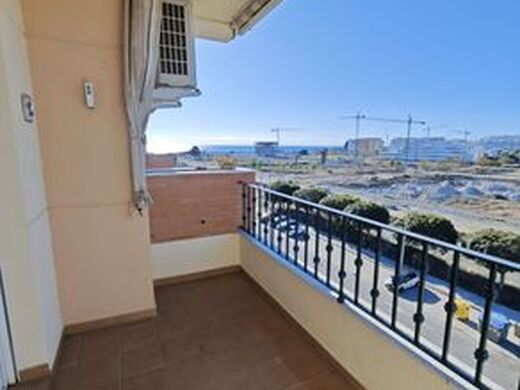 Luxury Apartment for sale in Torre Del Mar, 484 900 €, Photo 5