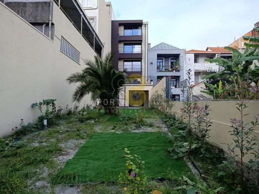 Appartement de luxe à vendre à Porto, 465 000 €, Photo 6