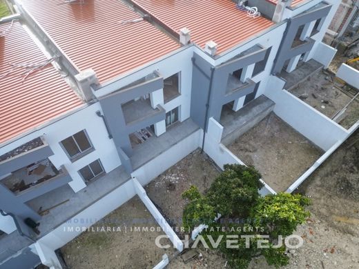 Maison de luxe à vendre à Tomar, 400 000 €, Photo 6