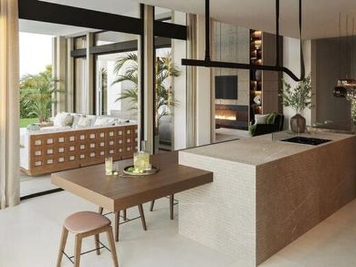 Luxury House for sale in Marbella, 4 850 000 €, Photo 6