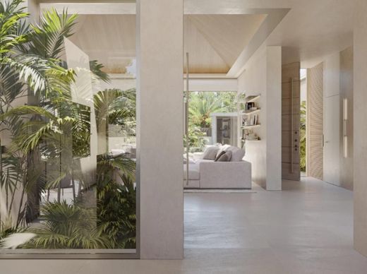 Luxury House for sale in Marbella, 5 200 000 €, Photo 6