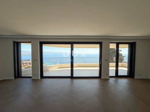 Appartement de luxe à vendre à Opatija, 0 €, Photo 6