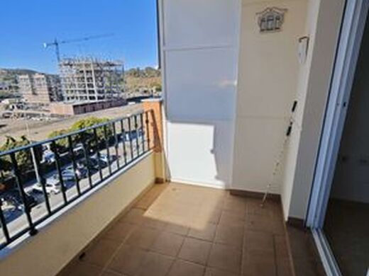 Luxury Apartment for sale in Torre Del Mar, 484 900 €, Photo 6