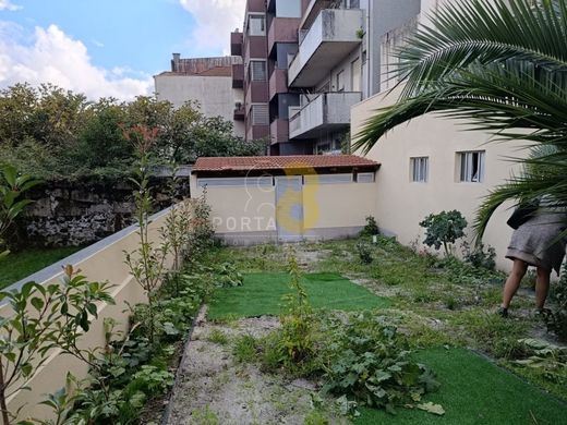 Appartement de luxe à vendre à Porto, 465 000 €, Photo 7
