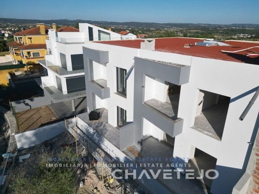 Maison de luxe à vendre à Tomar, 400 000 €, Photo 7