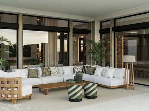 Luxury House for sale in Marbella, 4 850 000 €, Photo 7
