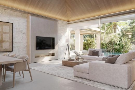 Luxury House for sale in Marbella, 5 200 000 €, Photo 7