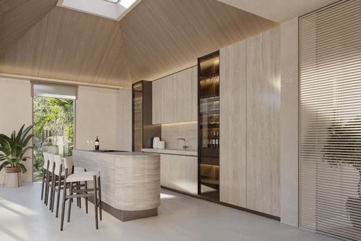 Maison de luxe à vendre à Marbella, 6 100 000 €, Photo 7