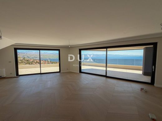 Appartement de luxe à vendre à Opatija, 0 €, Photo 7