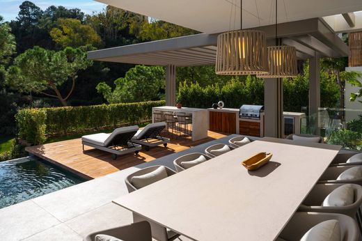 Luxury House for sale in Marbella, 7 395 000 €, Photo 7