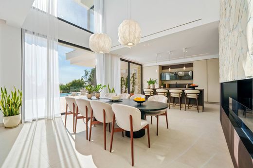 Luxury House for sale in Marbella, 5 495 000 €, Photo 7