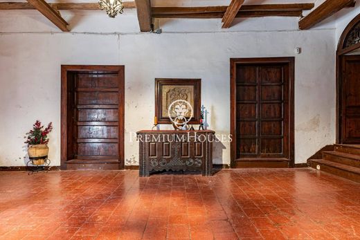 Luxury House for sale in Vinyols I Els Arcs, 595 000 €, Photo 7