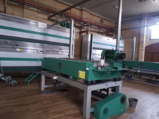 Maison de luxe à vendre à Granada, 5 500 000 €, Photo 7