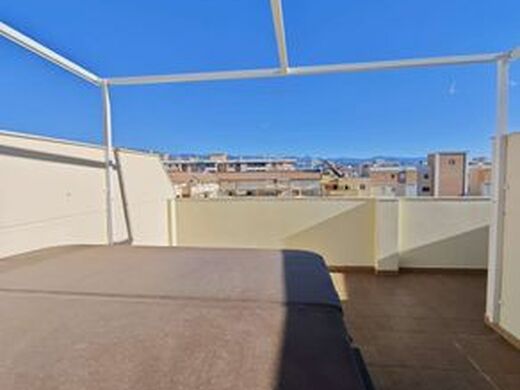 Luxury Apartment for sale in Torre Del Mar, 484 900 €, Photo 7
