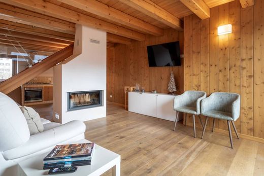 Appartement de luxe à vendre à San Vito, 960 000 €, Photo 2