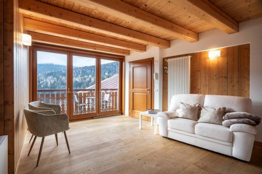 Appartement de luxe à vendre à San Vito, 960 000 €, Photo 3