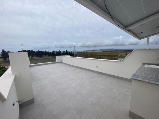 Maison de luxe à vendre à Los Alcázares, 419 900 €, Photo 3