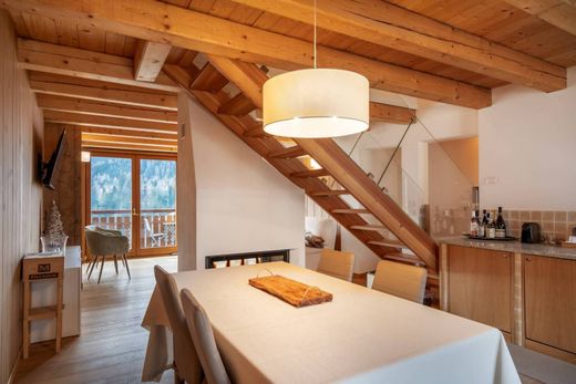 Appartement de luxe à vendre à San Vito, 960 000 €, Photo 4