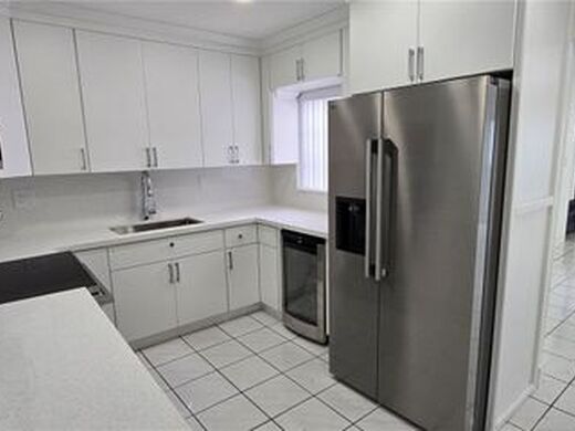 Luxury House for sale in Miami Terrace Mobile Home, 494 250 €, Photo 4