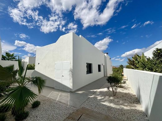 Maison de luxe à vendre à Rojales, 504 000 €, Photo 4