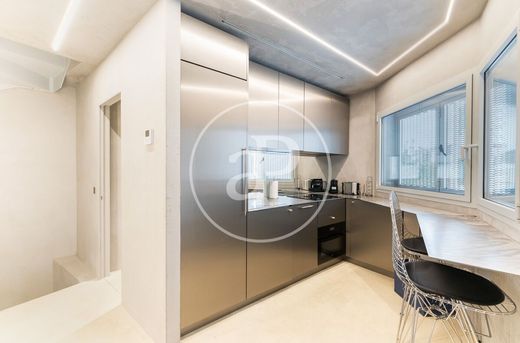 Appartement de luxe à vendre à Alcúdia, 1 100 000 €, Photo 5